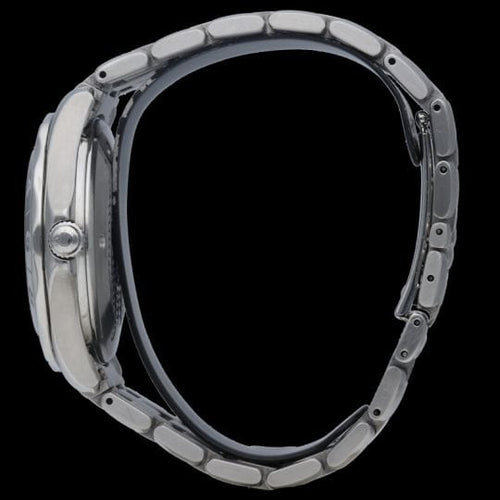 Omega Montre Seamaster Diver 300M Gmt 50Th Anniversary