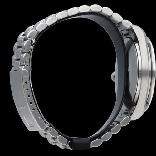 Montre Omega Montre Speedmaster en promotion 58 Facettes MT42446