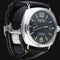Montre Panerai Montre Radiomir Black Seal 58 Facettes MT43519