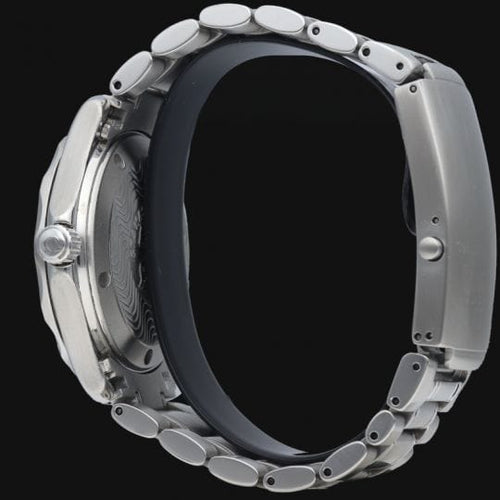 Montre Montre Omega Seamaster Professional 300M 58 Facettes MT40543