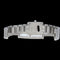 Montre Cartier Montre Tank Francaise 58 Facettes MT42308