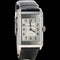 Montre Jaeger Lecoultre Montre Reverso Classic Medium Duetto 58 Facettes MT43592