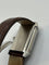 Montre Jaeger-LeCoultre Reverso Grande Taille 270.8.62 58 Facettes