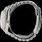 Montre Rolex Montre Date Just 36 58 Facettes MT43262