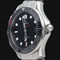 Montre Omega Montre Seamaster Diver 300M James Bond 58 Facettes MT43762