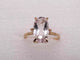 Bague 57 Bague en or 58 Facettes 11934