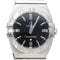 Montre Montre Omega Constellation 58 Facettes MT42911