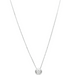 Collier Collier diamants 58 Facettes 4056