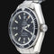 Omega Montre Seamaster Planet Ocean 600M
