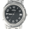 Montre Hermes Montre Clipper 58 Facettes MT44639