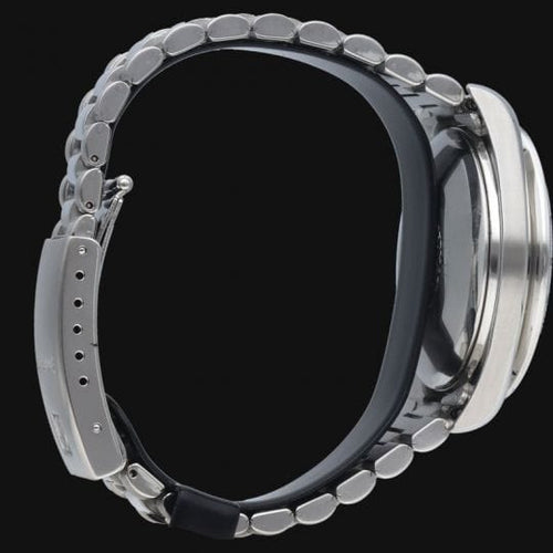 Montre Omega Montre Speedmaster Date Chronograph Automatique 58 Facettes MT41446