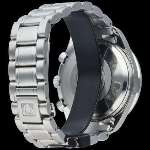 Omega Montre Speedmaster Automatique Chronograph