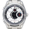 Montre Omega Montre Seamaster Aqua Terra Nzl-32 Regata 58 Facettes MT40491
