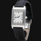 Montre Montre Jaeger LeCoultre Reverso Duetto 58 Facettes MT42497
