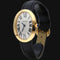 Montre Cartier Montre Baignoire 58 Facettes MT42463