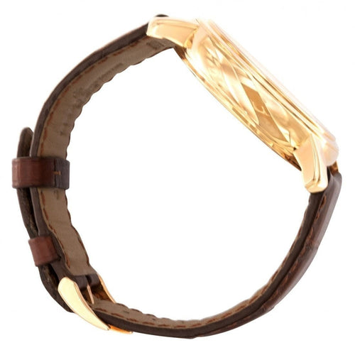 Montre Montre Vacheron Constantin Malte Chronographe 58 Facettes 68801427