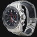 Montre Omega Montre Seamaster Diver 300M 58 Facettes MT40042