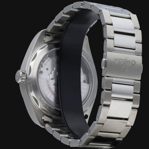 Montre Omega Montre Seamaster Aqua Terra 58 Facettes MT41598