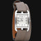 Montre Hermes Montre Cape Cod 58 Facettes MT44549