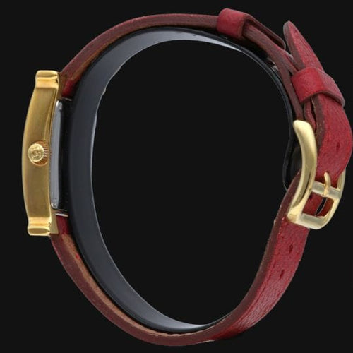 Montre Hermes Montre Heur H 58 Facettes MT43121