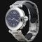 Montre Cartier Montre Pasha 58 Facettes MT42740