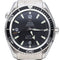 Montre Omega Montre Seamaster Planet Ocean 58 Facettes MT41601