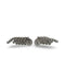 Boucles d'oreilles Boucles d'oreilles or et diamants 2,88 ct 58 Facettes 00033101