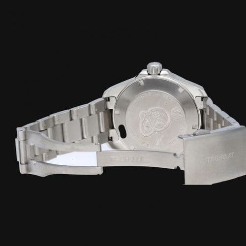 Tag Heuer Montre Carrera Calibre 16 Chronograph