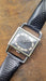 Montre JAEGER-LECOULTRE - Etrier Jumbo 58 Facettes