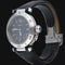 Montre Cartier Montre Pasha Plongeur 58 Facettes MT41550