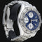 Breitling Montre Colt Chronograph Automatic