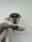 Montre Omega Seamaster Aqua Terra 58 Facettes