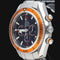Montre Omega Montre Seamaster Planet Ocean 58 Facettes MT41608