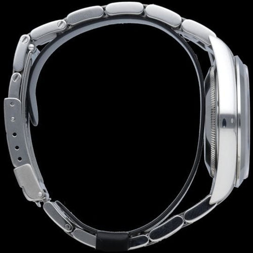 Rolex Montre Explorer