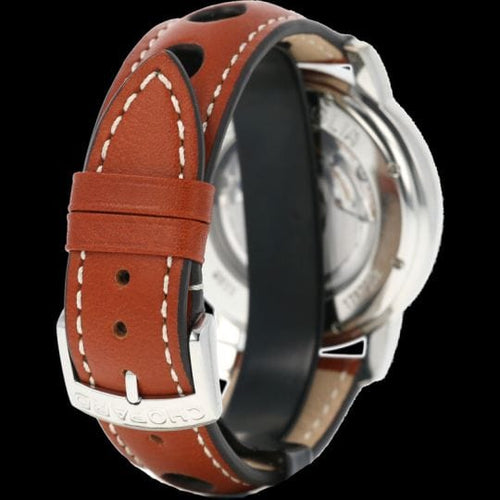 Montre Chopard Montre Mille Miglia Chronograph 58 Facettes MT43056