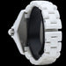 Montre Chanel Montre J-12 33Mm Quartz 58 Facettes MT40396