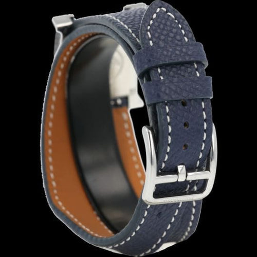 Montre Hermes Montre Heure H 58 Facettes MT43544