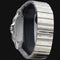 Montre Cartier Montre Santos Galbee Xl 58 Facettes MT41472