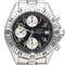 Montre Breitling Montre Colt Chronographe Automatique 58 Facettes MT42003