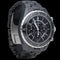 Montre Montre Chanel J12 Chronographe 41 mm 58 Facettes MT42480