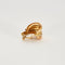 Boucles d'oreilles Parure 3ors coquillage 58 Facettes LP186