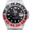 Montre Rolex Montre Gmt Master Ii 58 Facettes MT43220