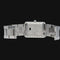 Montre Cartier Montre Tank Solo Xl 58 Facettes MT41120