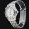 Montre Omega Montre Seamaster Diver 300M 58 Facettes MT44139