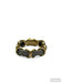 Bague FRED - Bague Force 10 Vintage 58 Facettes