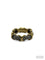 FRED - Bague Force 10 Vintage