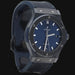 Montre Hublot Montre Classic Fusion 42Mm 58 Facettes MT41062