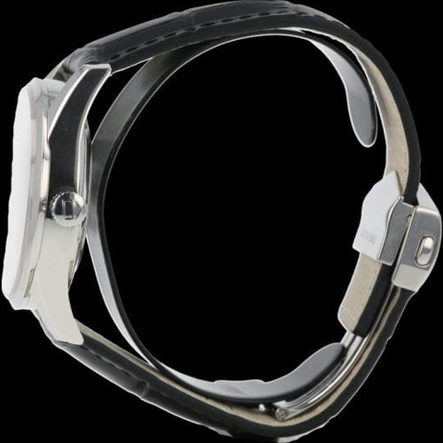 Tag Heuer Montre Carrera Calibre 6