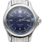 Montre Omega Montre Seamaster 120M 58 Facettes MT41642