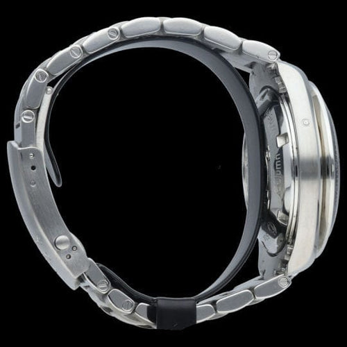 Montre Omega Montre Speedmaster Racing Chronograph Co-Axial 58 Facettes MT45078